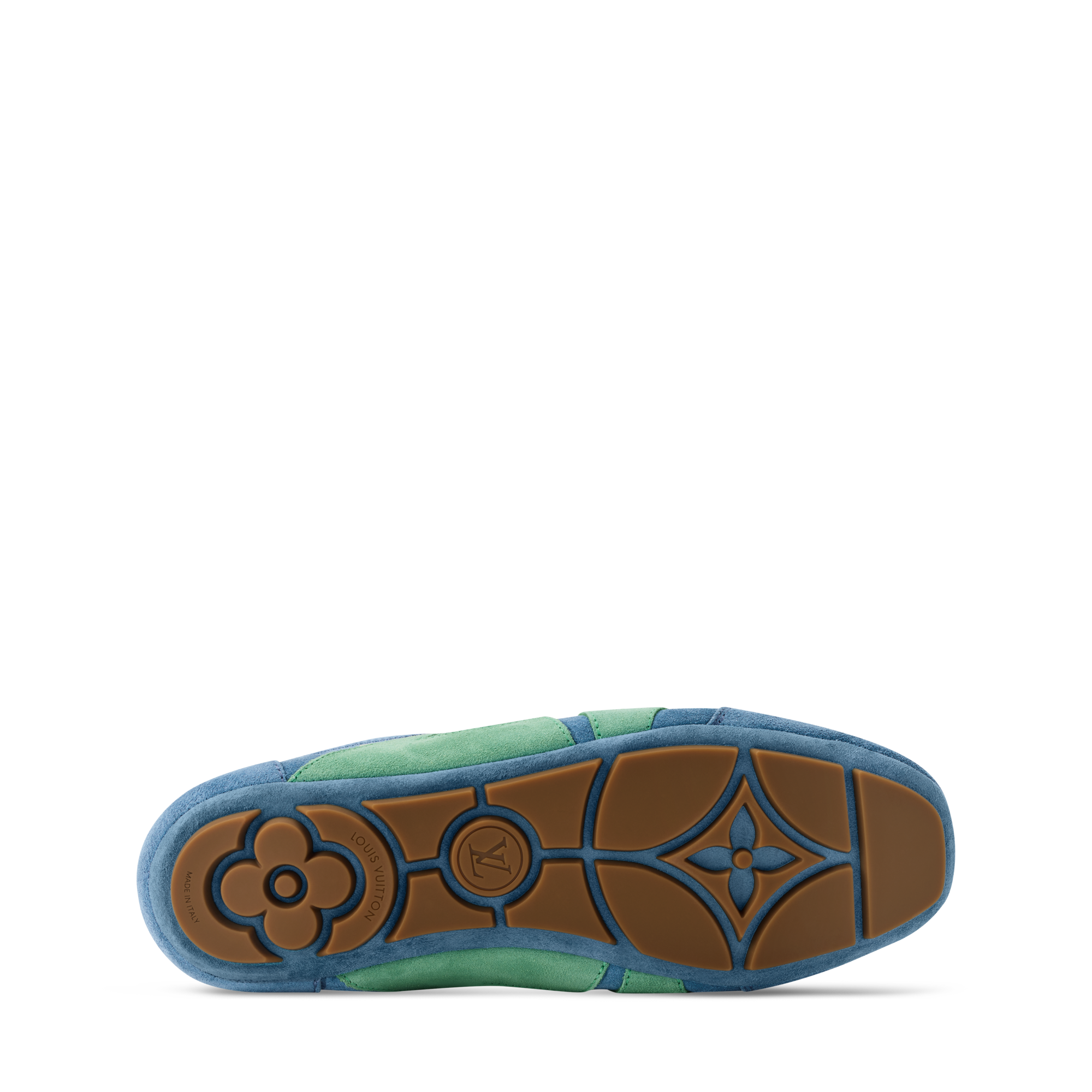 LV Sneakerina - Shoes | LOUIS VUITTON LV Sneakerina - Shoes | LOUIS VUITTON